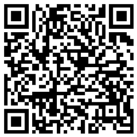 QR Code for bitcoin:bitcoin:bitcoin:bitcoin:bitcoin:dash:Xh2mn5JqJrLLUmKRepYE84gaQ522TUnFhS