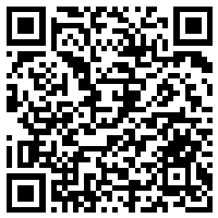 QR Code for bitcoin:bitcoin:bitcoin:bitcoin:bitcoin:dash:Xh2nuXJEXJS9URC7ciqi58YPWpvF3EemwW