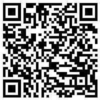 QR Code for bitcoin:bitcoin:bitcoin:bitcoin:bitcoin:dash:Xh2oSWqMfCHeGwULebkLRrUfJiA1wudmtR