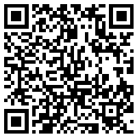 QR Code for bitcoin:bitcoin:bitcoin:bitcoin:bitcoin:dash:Xh2pcBSFKJrFDFnYNcHKTmLNoSoc1ovsE1