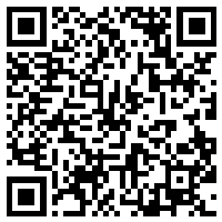 QR Code for bitcoin:bitcoin:bitcoin:bitcoin:bitcoin:dash:Xh2qTu647UXmgLLmXViW3itgawjHPrF48p