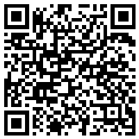 QR Code for bitcoin:bitcoin:bitcoin:bitcoin:bitcoin:dash:Xh2rfrXCBrEUvJXTreqx2urrxfPiKS1QFR