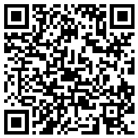 QR Code for bitcoin:bitcoin:bitcoin:bitcoin:bitcoin:dash:Xh2si9f6uksTbFjXqXGVwv6WwBeJs3V3ck