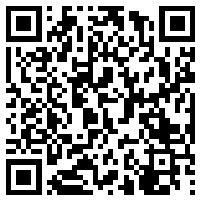 QR Code for bitcoin:bitcoin:bitcoin:bitcoin:bitcoin:dash:Xh2tBGNv85HYduL25V86ACkFRDHi8H2SSB