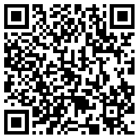 QR Code for bitcoin:bitcoin:bitcoin:bitcoin:bitcoin:dash:Xh2tQGSF8DfwHdicQevF61KiCnEgvRFNaD