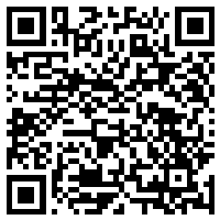 QR Code for bitcoin:bitcoin:bitcoin:bitcoin:bitcoin:dash:Xh2tkJmpFQFCMaAWBZGSQNi1PPupnTknK6