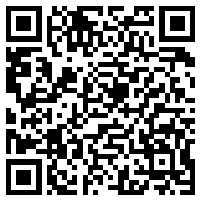 QR Code for bitcoin:bitcoin:bitcoin:bitcoin:bitcoin:dash:Xh2tqk8xdDXRFSzbShpowkV9Y2tGFViBvL