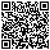 QR Code for bitcoin:bitcoin:bitcoin:bitcoin:bitcoin:dash:Xh2uxb3Gth7WmDYVwxduRYaCzCFNhWy4wh