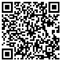 QR Code for bitcoin:bitcoin:bitcoin:bitcoin:bitcoin:dash:Xh2vBdMLLRegQ4U4bcGuzSR7KwmBSewJB6