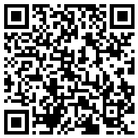 QR Code for bitcoin:bitcoin:bitcoin:bitcoin:bitcoin:dash:Xh2yFmKoAftNZAg3Wo7yG18YuCpHvsYdgS