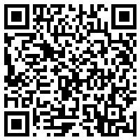 QR Code for bitcoin:bitcoin:bitcoin:bitcoin:bitcoin:dash:Xh2ynA8uX93VGD9oxeExcX6DYR1aaXcm4y