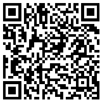 QR Code for bitcoin:bitcoin:bitcoin:bitcoin:bitcoin:dash:Xh32EVuzonMsLAqAJEC5Y9xWRCeaFycPFD