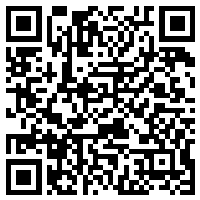 QR Code for bitcoin:bitcoin:bitcoin:bitcoin:bitcoin:dash:Xh32RoyS22X1PHYh7xwrCSVtMP3W8fSZLf