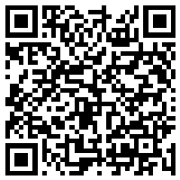 QR Code for bitcoin:bitcoin:bitcoin:bitcoin:bitcoin:dash:Xh33ce9N2duAY6WHPRbTAEwpZ786X6Jymh