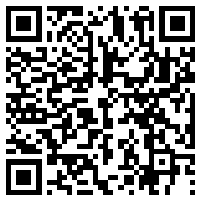QR Code for bitcoin:bitcoin:bitcoin:bitcoin:bitcoin:dash:Xh371DPprneeaEAYmXuKyRVNRgcSwFuijd