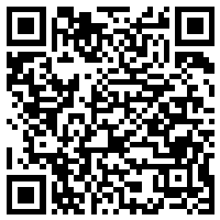 QR Code for bitcoin:bitcoin:bitcoin:bitcoin:bitcoin:dash:Xh39uvNHVC7BtbWnuCYFBNE2LcmYpcRcfh