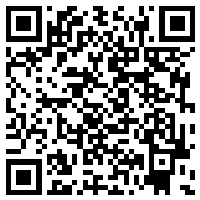 QR Code for bitcoin:bitcoin:bitcoin:bitcoin:bitcoin:dash:Xh3CQ3txK2sj4CVKWrrPqgXASkj2AMifAT