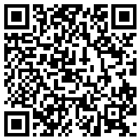 QR Code for bitcoin:bitcoin:bitcoin:bitcoin:bitcoin:dash:Xh3CdTzv6CmkRP6FtrqzFbC1U3sCK5LdBJ