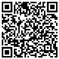QR Code for bitcoin:bitcoin:bitcoin:bitcoin:bitcoin:dash:Xh3DA66FnjpmPLBwce6btnTHULFq8LLz8q