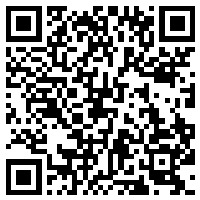 QR Code for bitcoin:bitcoin:bitcoin:bitcoin:bitcoin:dash:Xh3EYhNYc8Lk2d24L3WWN6hgAwortFhC1X