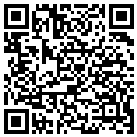 QR Code for bitcoin:bitcoin:bitcoin:bitcoin:bitcoin:dash:Xh3Eh2cS2yfQmpL66isPWVtf4jFmsKbBnL