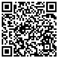 QR Code for bitcoin:bitcoin:bitcoin:bitcoin:bitcoin:dash:Xh3EwqRqu4X6FwW8ATU6R3LNNHmrbfNbVM