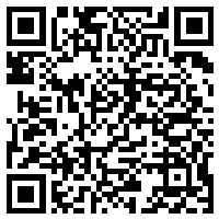 QR Code for bitcoin:bitcoin:bitcoin:bitcoin:bitcoin:dash:Xh3FNdTyagfb5gn4HUVKVW4upwC4D8KpFa