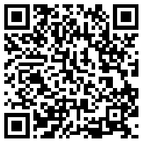 QR Code for bitcoin:bitcoin:bitcoin:bitcoin:bitcoin:dash:Xh3H34ErvRi3N1gTHWXuVvA9TcTJMQWNBc
