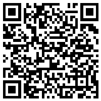 QR Code for bitcoin:bitcoin:bitcoin:bitcoin:bitcoin:dash:Xh3JCtGXeWDxRDuDjxAzFeD3x2YJqgJcdh