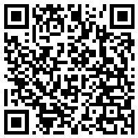 QR Code for bitcoin:bitcoin:bitcoin:bitcoin:bitcoin:dash:Xh3K8Hyi8vos93KCDNF4UwWdWWwCiSnDAx