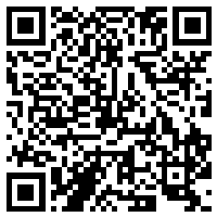 QR Code for bitcoin:bitcoin:bitcoin:bitcoin:bitcoin:dash:Xh3K9HAz2nfXrWNZeKLf5uXPg5ZcAxekKX