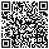 QR Code for bitcoin:bitcoin:bitcoin:bitcoin:bitcoin:dash:Xh3LvTfcmuqLm9WsDPXe2pHJZPyZKuZDQC