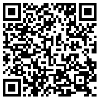 QR Code for bitcoin:bitcoin:bitcoin:bitcoin:bitcoin:dash:Xh3MNAs5rRypcXPzFJSjPB7JyD6hL7F1o7