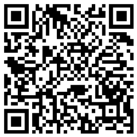 QR Code for bitcoin:bitcoin:bitcoin:bitcoin:bitcoin:dash:Xh3Ns6fcVRs84b9QRX2PyRHvcZRcSNUKae