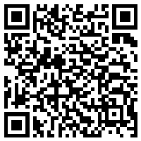 QR Code for bitcoin:bitcoin:bitcoin:bitcoin:bitcoin:dash:Xh3P41HhnTALFDg5MYhRYKBAnyKkVjoWDJ