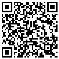 QR Code for bitcoin:bitcoin:bitcoin:bitcoin:bitcoin:dash:Xh3QJ2zGr5UtZiBuv2n5vJcoiCvis2MYS8