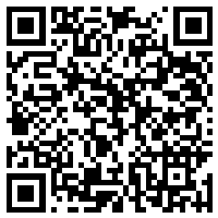QR Code for bitcoin:bitcoin:bitcoin:bitcoin:bitcoin:dash:Xh3R1MY7rxMBd27iyU6jSom8AcVfdaLhBW