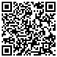 QR Code for bitcoin:bitcoin:bitcoin:bitcoin:bitcoin:dash:Xh3SqMBptZMA2JW8PyWEWgDHD9H84A1KsT