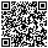 QR Code for bitcoin:bitcoin:bitcoin:bitcoin:bitcoin:dash:Xh3UoxVTUJ56CSov2zDSoLHyLuDfFRn5hL