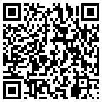 QR Code for bitcoin:bitcoin:bitcoin:bitcoin:bitcoin:dash:Xh3WntZFAt4eCrA7D31wFs7XkUUH7MAPBk