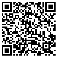 QR Code for bitcoin:bitcoin:bitcoin:bitcoin:bitcoin:dash:Xh3YMDaqPRPHyp5sWdVYquEvWKrmPUPyf4