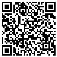 QR Code for bitcoin:bitcoin:bitcoin:bitcoin:bitcoin:dash:Xh3YREP5NibfbNHbsDuancyphZkjVay8jV