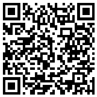 QR Code for bitcoin:bitcoin:bitcoin:bitcoin:bitcoin:dash:Xh3ZBATcbmW6YV61vACftC3wwoEmu95br3