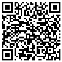 QR Code for bitcoin:bitcoin:bitcoin:bitcoin:bitcoin:dash:Xh3a4rmqxez7XYeeAvTaHL3VHS6ZtxscfL
