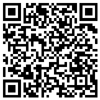 QR Code for bitcoin:bitcoin:bitcoin:bitcoin:bitcoin:dash:Xh3bf4SGP9NpmSsiZc6Ehk9vpHP5CKo6pD