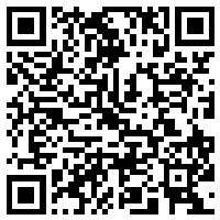 QR Code for bitcoin:bitcoin:bitcoin:bitcoin:bitcoin:dash:Xh3c92AxweKY9Bg7kHk7FExiwP6NGY3gbb