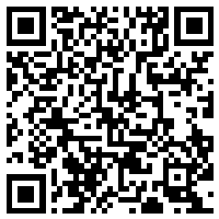 QR Code for bitcoin:bitcoin:bitcoin:bitcoin:bitcoin:dash:Xh3cZo1eP7ze3FN2PdvE21oaeSb6Pma9Pg