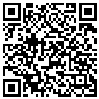 QR Code for bitcoin:bitcoin:bitcoin:bitcoin:bitcoin:dash:Xh3crZK19rkYGR3USYNjvupkgNeV4TYP64