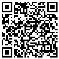 QR Code for bitcoin:bitcoin:bitcoin:bitcoin:bitcoin:dash:Xh3dEouH2Q7SvR9vEw8WYdVGZcefL3cUk2