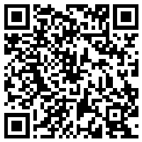 QR Code for bitcoin:bitcoin:bitcoin:bitcoin:bitcoin:dash:Xh3eUVfRUBdScWC1W6q1TvR38xNDSqBefS